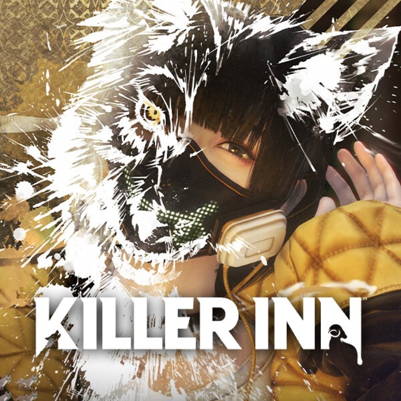 KILLER INN screenshot