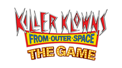 Teravision Games logo