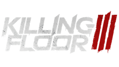 Tripwire Interactive logo