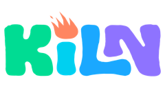 Double Fine Presents logo