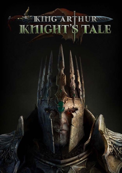 King Arthur: Knight's Tale poster
