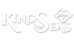 3DClouds.it logo