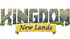 Raw Fury Games logo