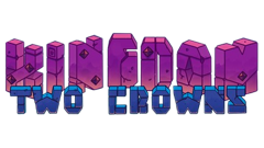 Coatsink logo