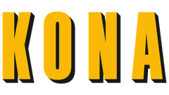 Parabole logo