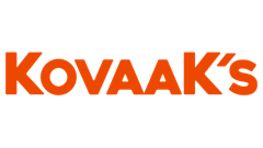 The Meta logo