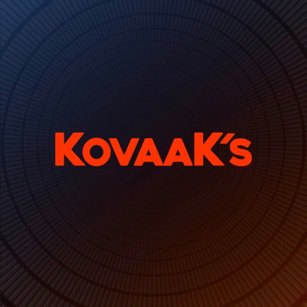 KovaaK's screenshot
