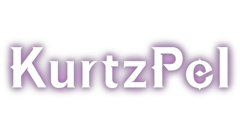 KOG Games logo
