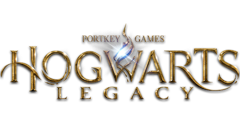WB Games Avalanche logo