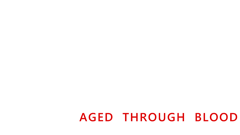Brainwash Gang logo