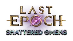 Eleventh Hour Games logo