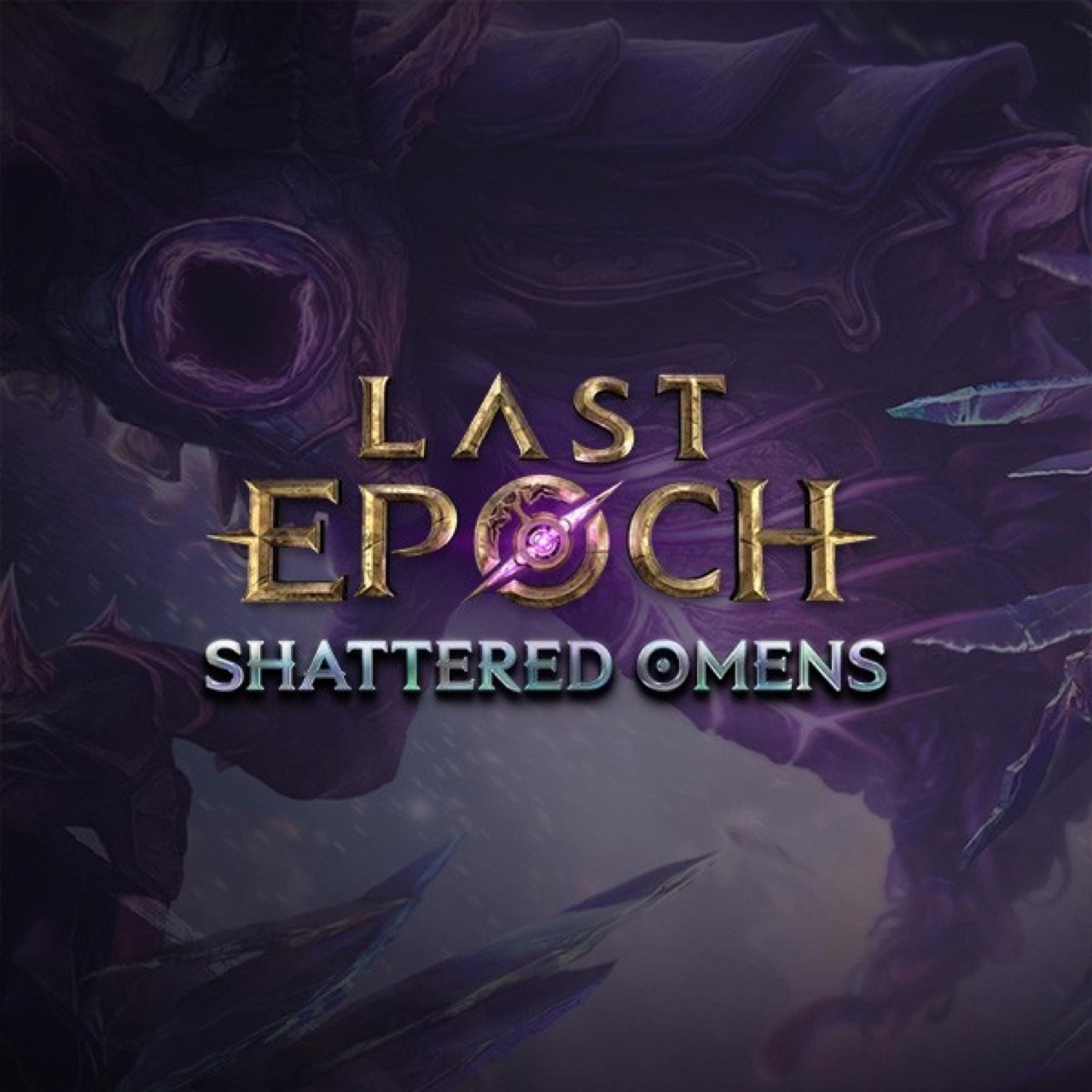 Last Epoch screenshot