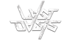 Donkey Crew logo