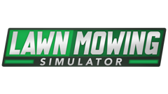 Skyhook Games logo