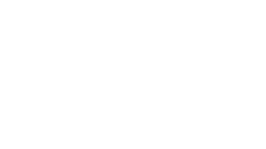 Blue Isle Studios logo