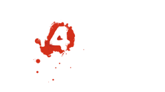 Valve Software logo