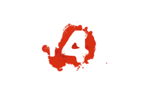 Valve Software logo