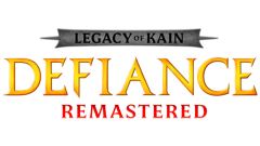 Crystal Dynamics logo