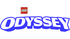 Epic Games logo