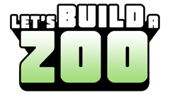 Springloaded logo
