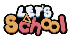 Pathea Games logo