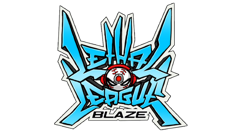 Team Reptile logo