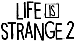 Don't Nod logo
