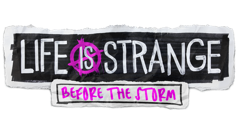 Deck Nine logo