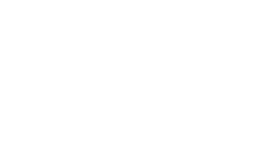 Life is Strange: Double  logo