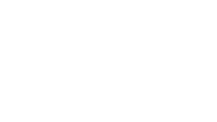 Deck Nine logo