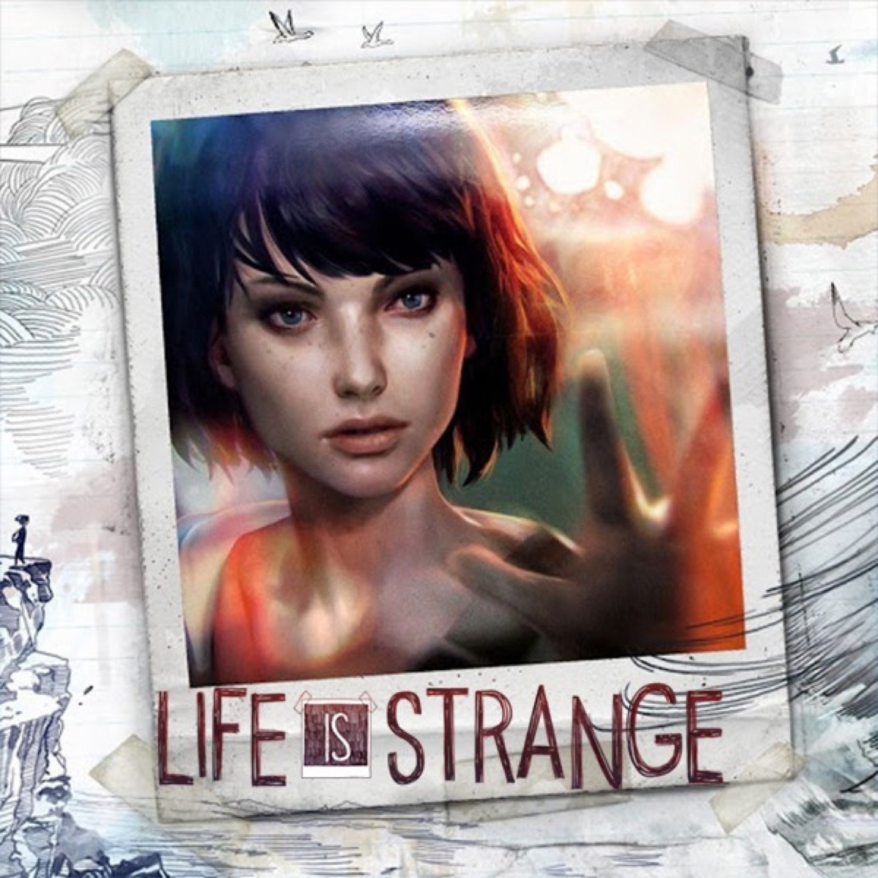 Life is Strange screenshot