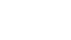 Supermassive Games logo