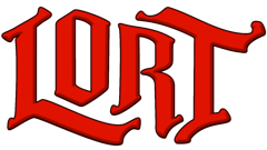Big Distraction logo