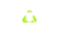 NetEase Games logo