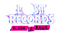 Don't Nod logo