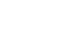 Luminawesome Games logo