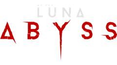 Bonsai Collective logo