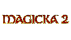 Paradox Interactive AB logo