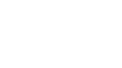 Slavic Magic logo