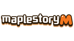 Nexon logo