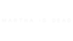 LKA logo