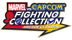 CAPCOM Co., Ltd logo