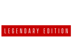 BioWare Corp. logo