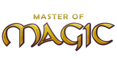MuHa Games logo
