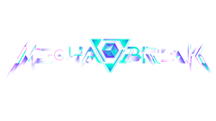 Amazing Seasun logo
