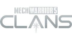 Piranha Games Inc. logo