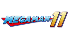 CAPCOM Co., Ltd logo