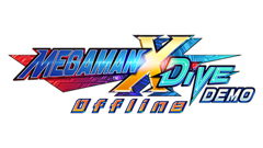 CAPCOM Co., Ltd logo