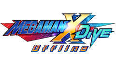CAPCOM Co., Ltd logo
