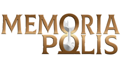 5PM Studio logo
